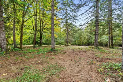4225 26th Avenue NE, Olympia, WA 98516 - Photo 24