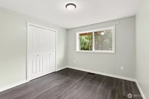 4225 26th Ave NE, Olympia, WA 98516 - Photo 18