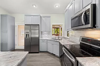 4225 26th Avenue NE, Olympia, WA 98516 - Photo 10