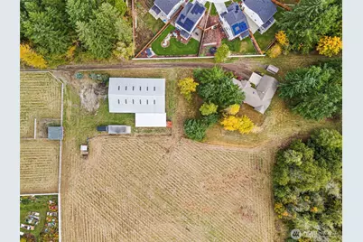 4225 26th Avenue NE, Olympia, WA 98516 - Photo 40