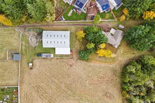 4225 26th Ave NE, Olympia, WA 98516 - Photo 40