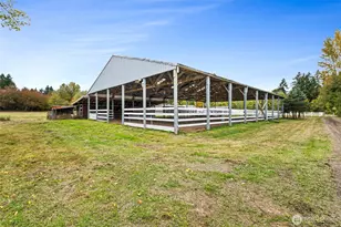 4225 26th Ave NE, Olympia, WA 98516 - Photo 28