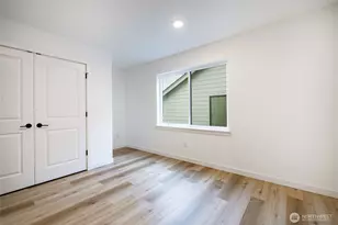 2992 Cedar View Way, Blaine, WA 98230 - Photo 30