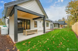 2992 Cedar View Way, Blaine, WA 98230 - Photo 36