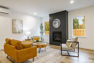 2992 Cedar View Way, Blaine, WA 98230 - Photo 8