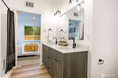 2992 Cedar View Way, Blaine, WA 98230 - Photo 24