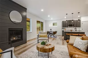 2992 Cedar View Way, Blaine, WA 98230 - Photo 14