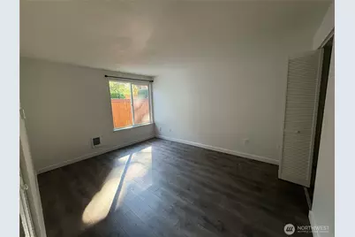 14600 SE 176th Street #A-3, Renton, WA 98058 - Photo 4