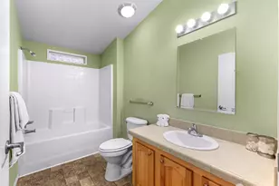 6350 Portal Way, Ferndale, WA 98248 - Photo 26