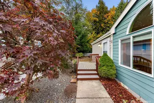 6350 Portal Way, Ferndale, WA 98248 - Photo 30