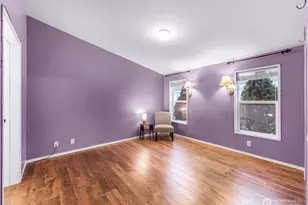 6350 Portal Way, Ferndale, WA 98248 - Photo 14