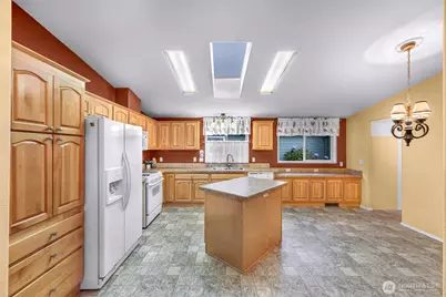 6350 Portal Way #48, Ferndale, WA 98248 - Photo 8