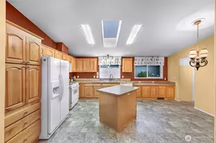 6350 Portal Way, Ferndale, WA 98248 - Photo 8