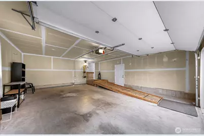 6350 Portal Way #48, Ferndale, WA 98248 - Photo 28