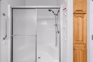 6350 Portal Way, Ferndale, WA 98248 - Photo 18