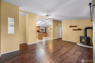 6350 Portal Way #48, Ferndale, WA 98248 - Photo 4