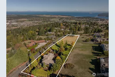 283 Fawn Lane, Sequim, WA 98382 - Photo 40