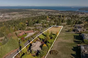 283 Fawn Ln, Sequim, WA 98382 - Photo 40