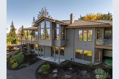 283 Fawn Lane, Sequim, WA 98382 - Photo 2