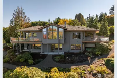 283 Fawn Lane, Sequim, WA 98382 - Photo 1