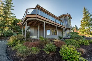 283 Fawn Ln, Sequim, WA 98382 - Photo 36