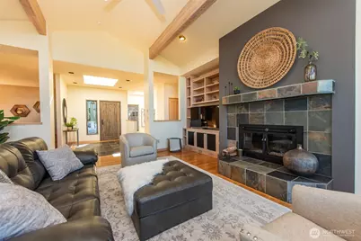 283 Fawn Lane, Sequim, WA 98382 - Photo 6