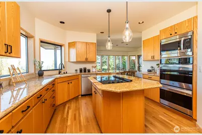 283 Fawn Lane, Sequim, WA 98382 - Photo 14