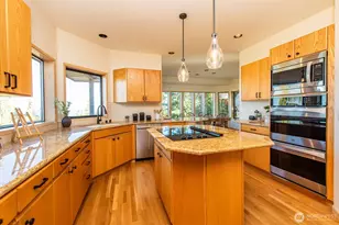 283 Fawn Ln, Sequim, WA 98382 - Photo 14