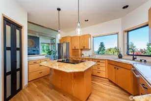 283 Fawn Ln, Sequim, WA 98382 - Photo 12