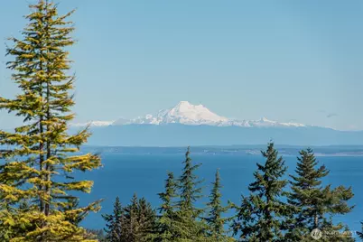 283 Fawn Lane, Sequim, WA 98382 - Photo 20