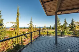 283 Fawn Ln, Sequim, WA 98382 - Photo 18