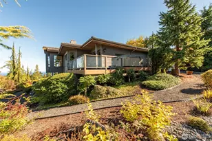 283 Fawn Ln, Sequim, WA 98382 - Photo 38