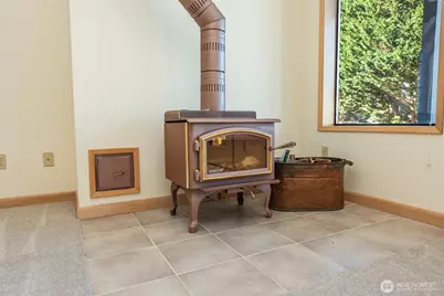 283 Fawn Lane, Sequim, WA 98382 - Photo 34