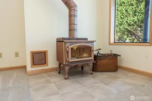 283 Fawn Ln, Sequim, WA 98382 - Photo 34