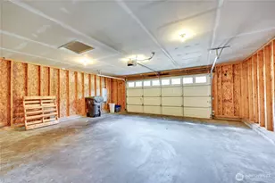 2422 Cliff St, Port Townsend, WA 98368 - Photo 12
