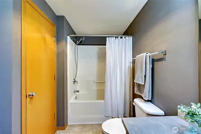 2422 Cliff Street, Port Townsend, WA 98368 - Photo 34