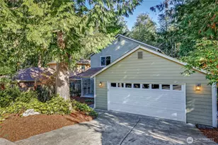 2422 Cliff St, Port Townsend, WA 98368 - Photo 2