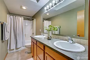 2422 Cliff St, Port Townsend, WA 98368 - Photo 26