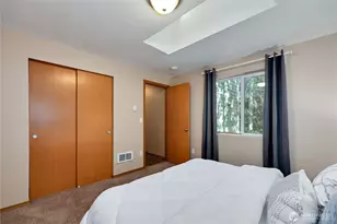 2422 Cliff St, Port Townsend, WA 98368 - Photo 14