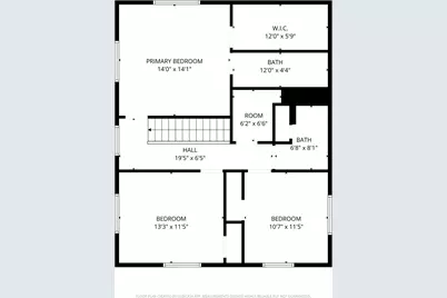 2422 Cliff Street, Port Townsend, WA 98368 - Photo 36