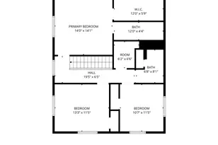 2422 Cliff St, Port Townsend, WA 98368 - Photo 36