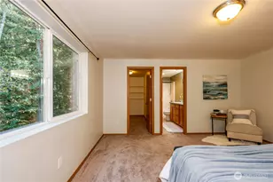 2422 Cliff St, Port Townsend, WA 98368 - Photo 24