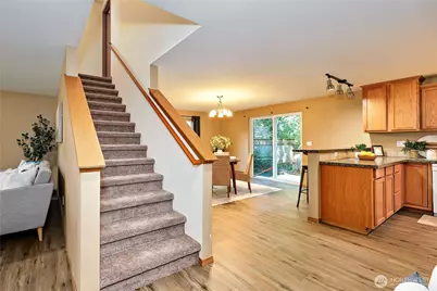 2422 Cliff Street, Port Townsend, WA 98368 - Photo 22