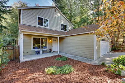 2422 Cliff Street, Port Townsend, WA 98368 - Photo 4