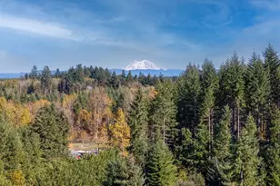 108 Timberline Ln, Winlock, WA 98596 - Photo 2