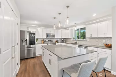 108 Timberline Ln, Winlock, WA 98596 - Photo 8