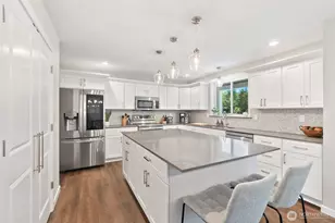 108 Timberline Ln, Winlock, WA 98596 - Photo 8