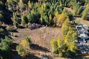 108 Timberline Ln, Winlock, WA 98596 - Photo 16