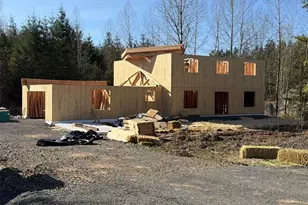 108 Timberline Ln, Winlock, WA 98596 - Photo 2