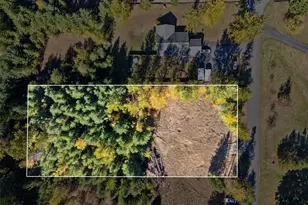 108 Timberline Ln, Winlock, WA 98596 - Photo 18